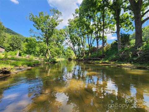2978 NC 9 Highway Black Mountain NC 28711