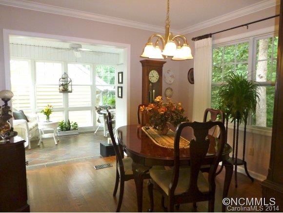 Charlestown Place - Residential