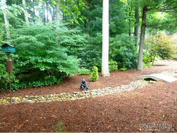 Charlestown Place - Residential