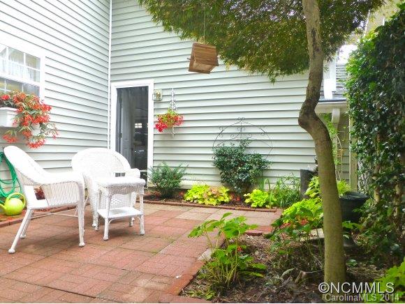 Charlestown Place - Residential