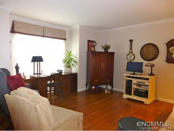 Charlestown Place - Residential