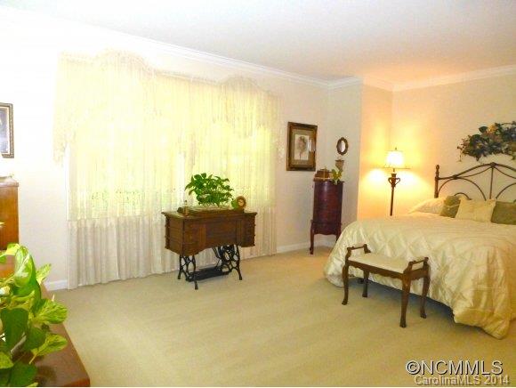 Charlestown Place - Residential