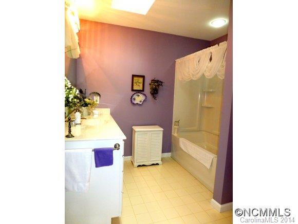 Charlestown Place - Residential