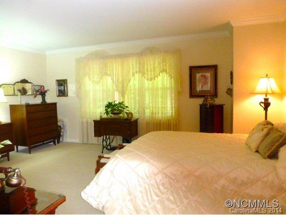 Charlestown Place - Residential