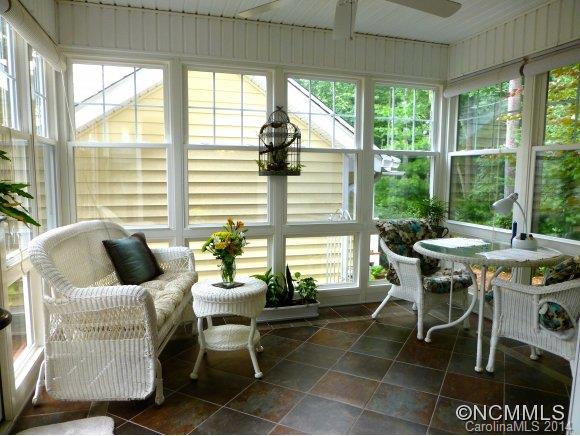 Charlestown Place - Residential