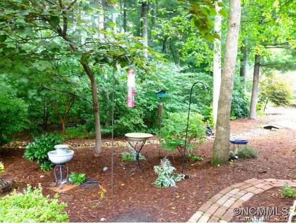 Charlestown Place - Residential