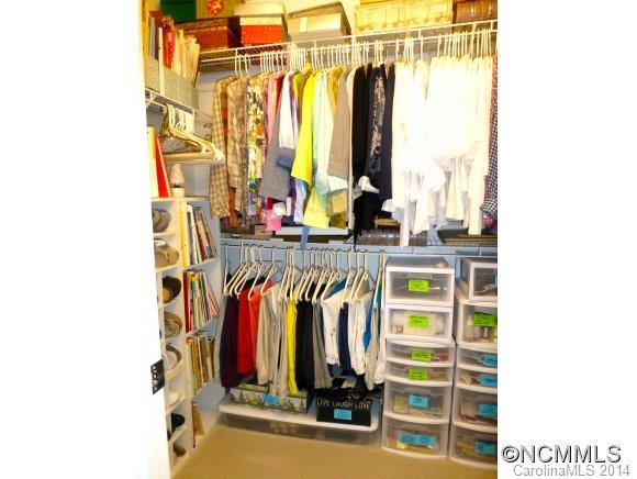 Charlestown Place - Residential