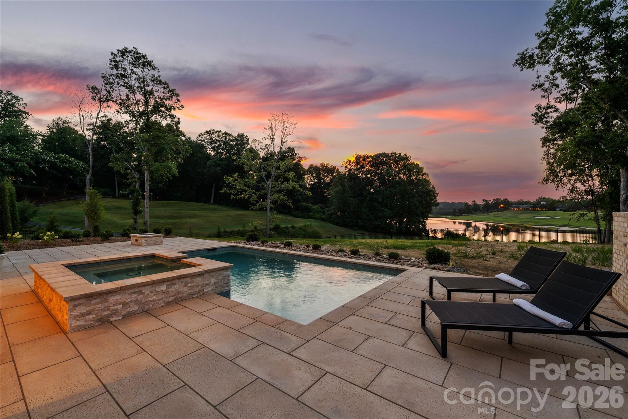 4816 Kelly Woods Lane