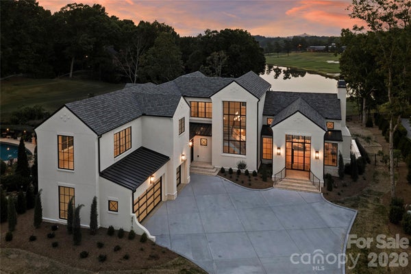 4816 KELLY WOODS LN, CHARLOTTE, NC 28277 - Image e0fa6034aed5b5b19a0873c8c609ed93/3385184625