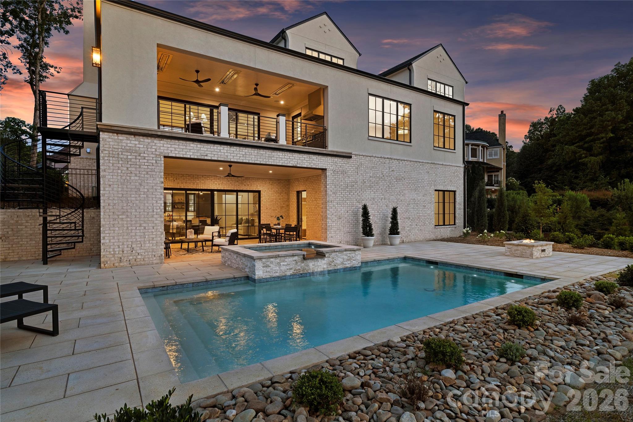 4816 Kelly Woods Lane