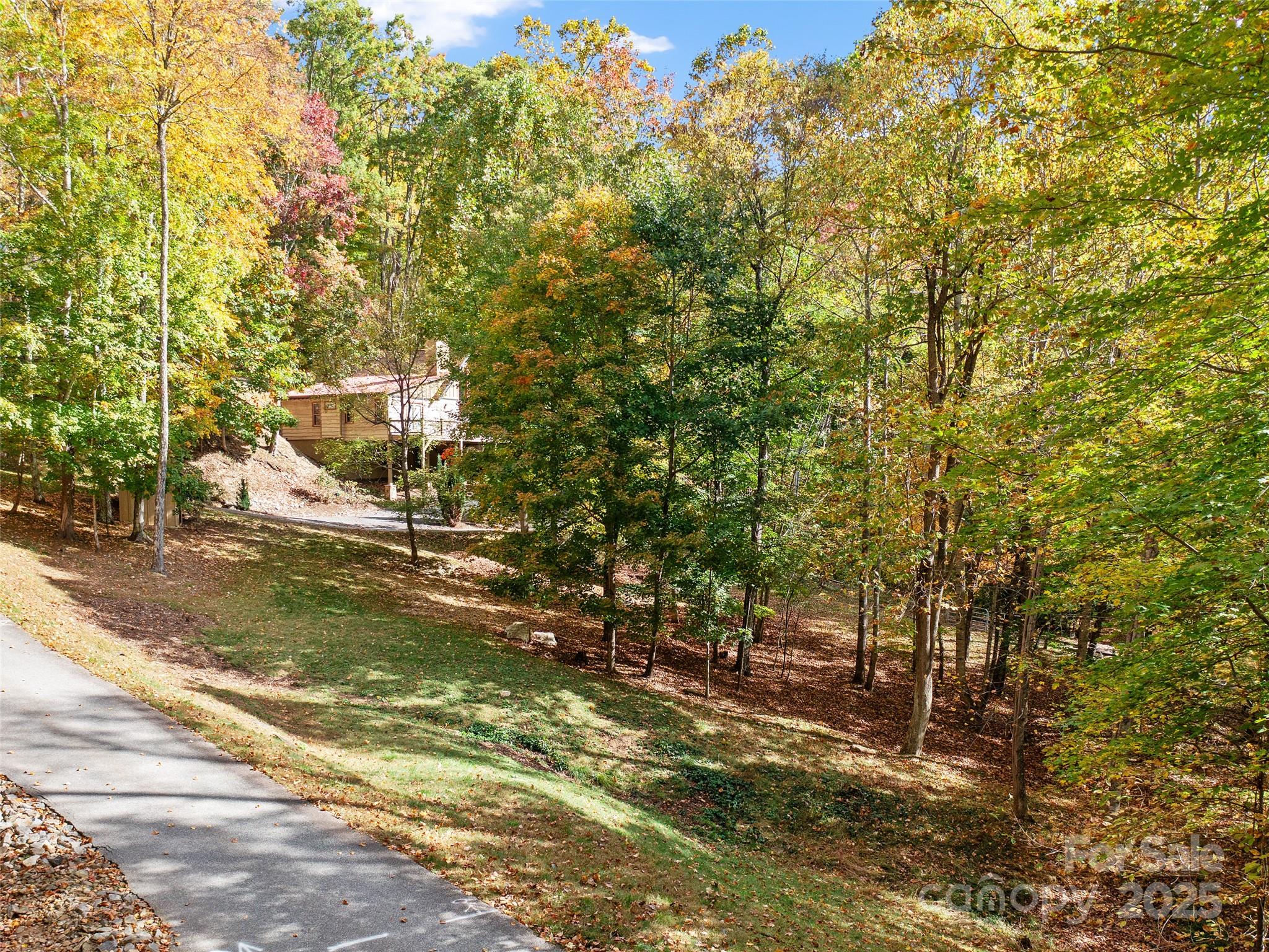 42 Hickory Springs Road 42