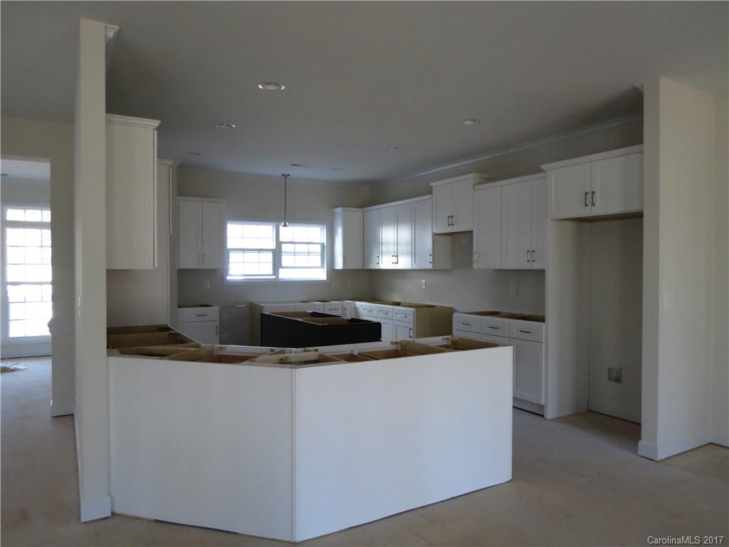 Monterey Hills - Residential