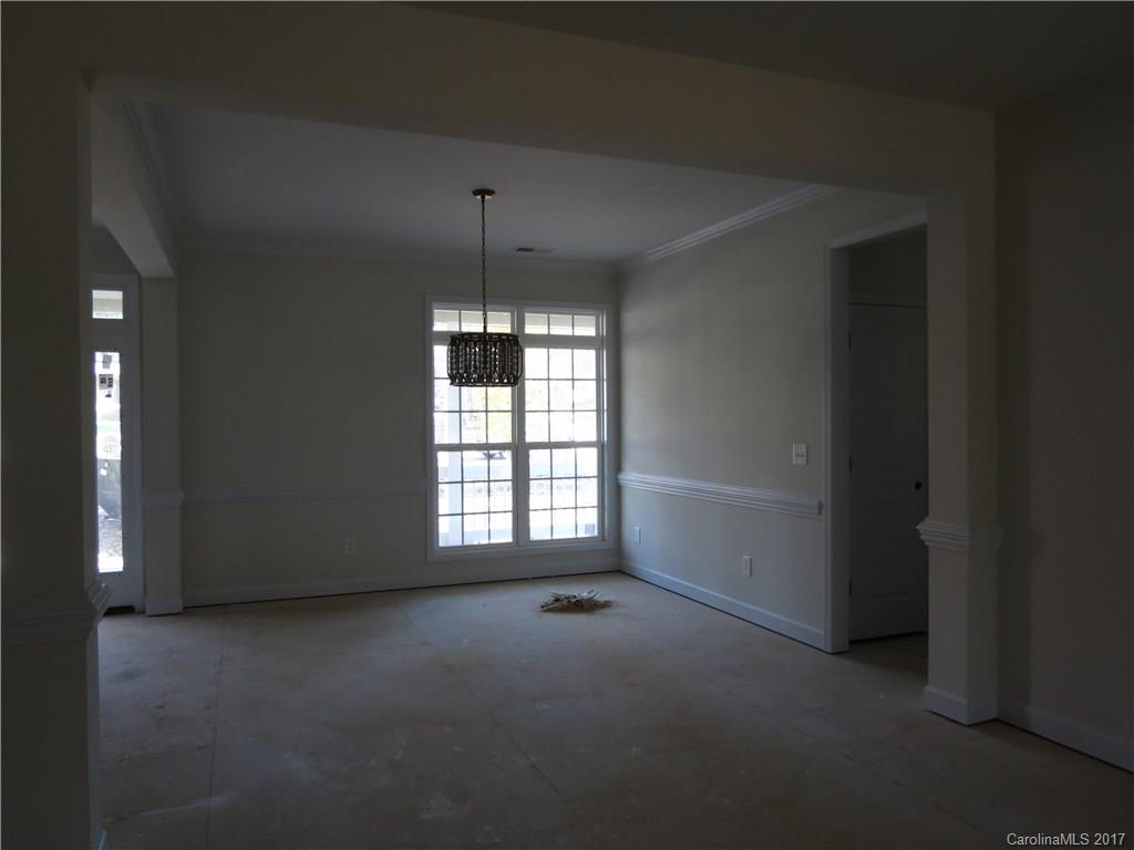 Monterey Hills - Residential