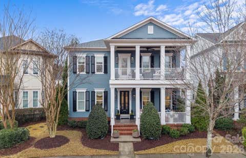 Photo for 21939 Riddles Court
