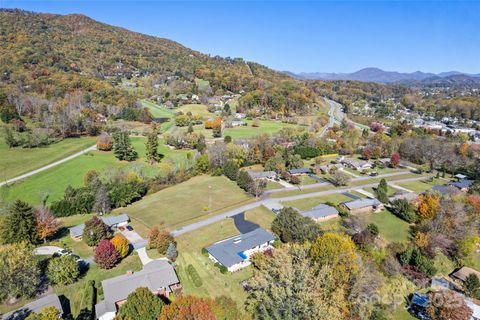 225 Valley View Terrace Waynesville NC 28786