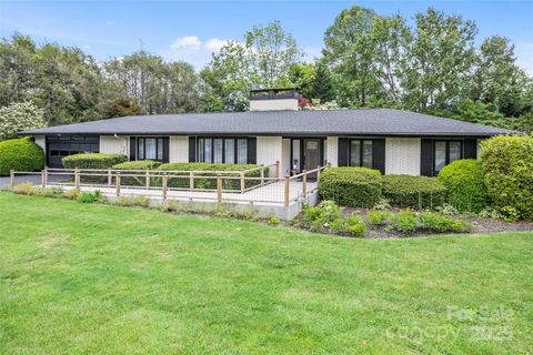 225 Valley View Terrace Waynesville NC 28786