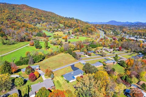 225 Valley View Terrace Waynesville NC 28786
