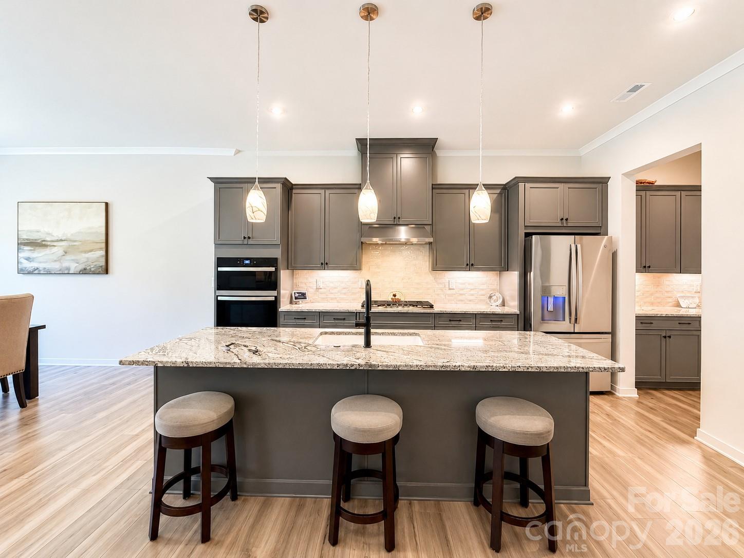 5208 Glenwalk Drive