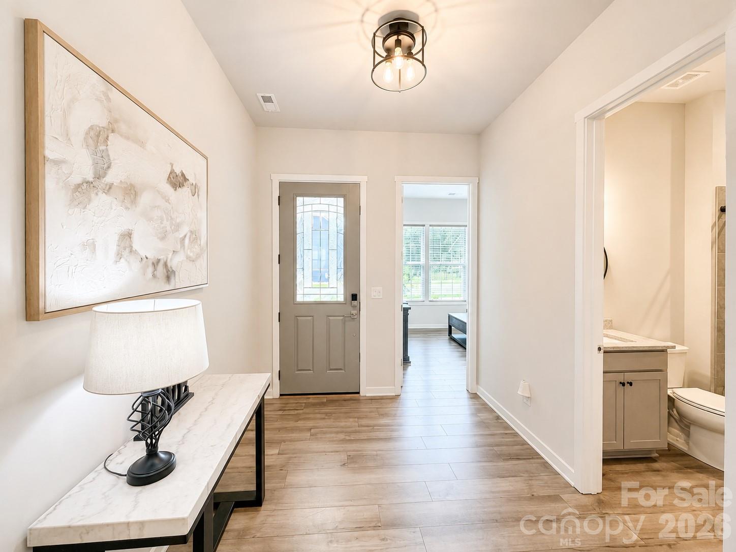 5208 Glenwalk Drive