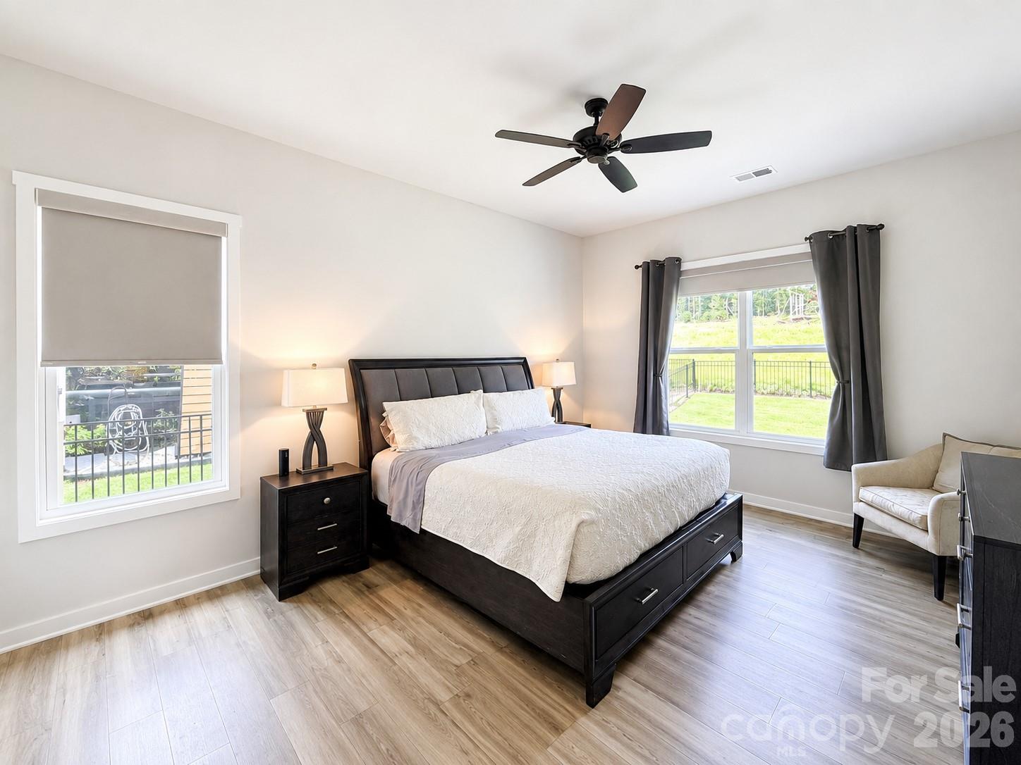 5208 Glenwalk Drive