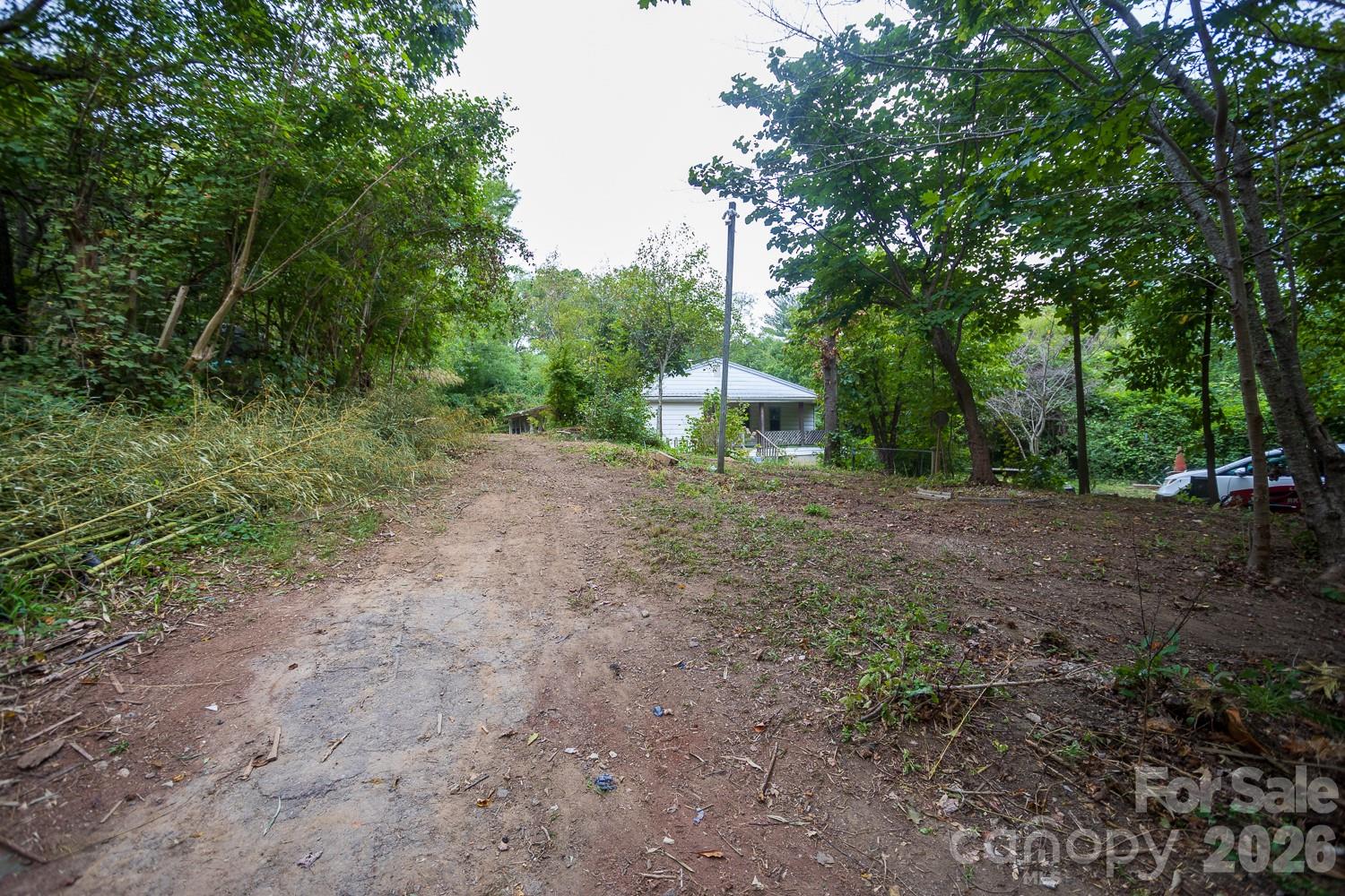55 Blalock Avenue
