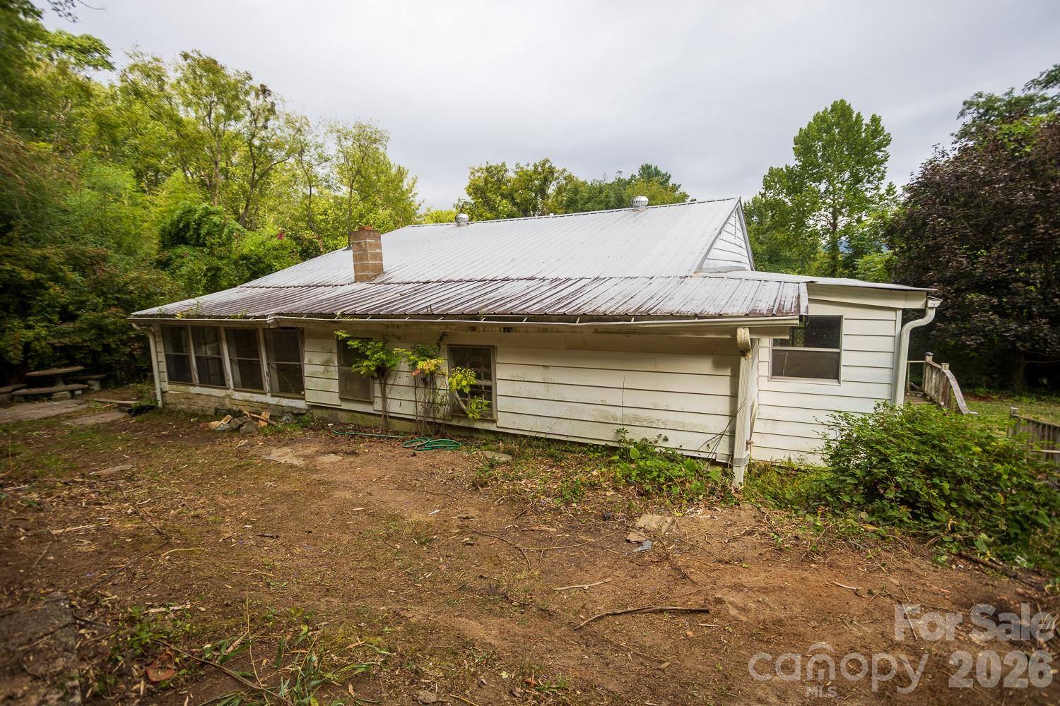 55 Blalock Avenue