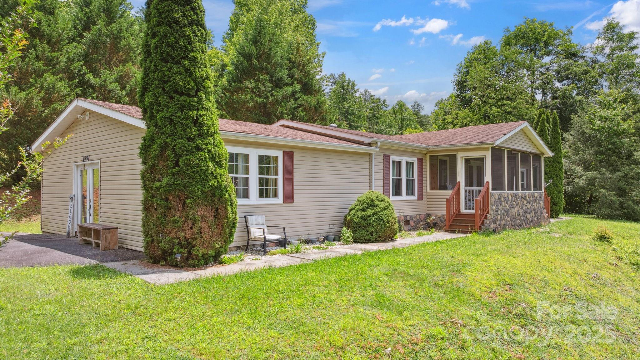 152 Lantana Drive