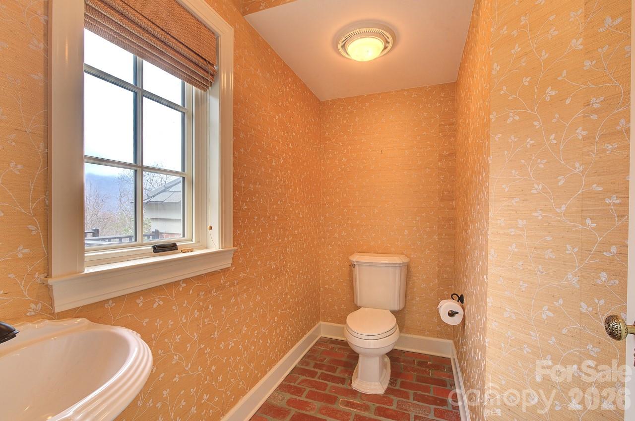 The Cliffs at Glassy - Residential