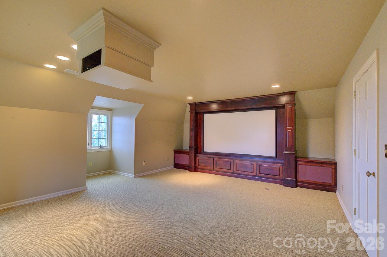 The Cliffs at Glassy - Residential