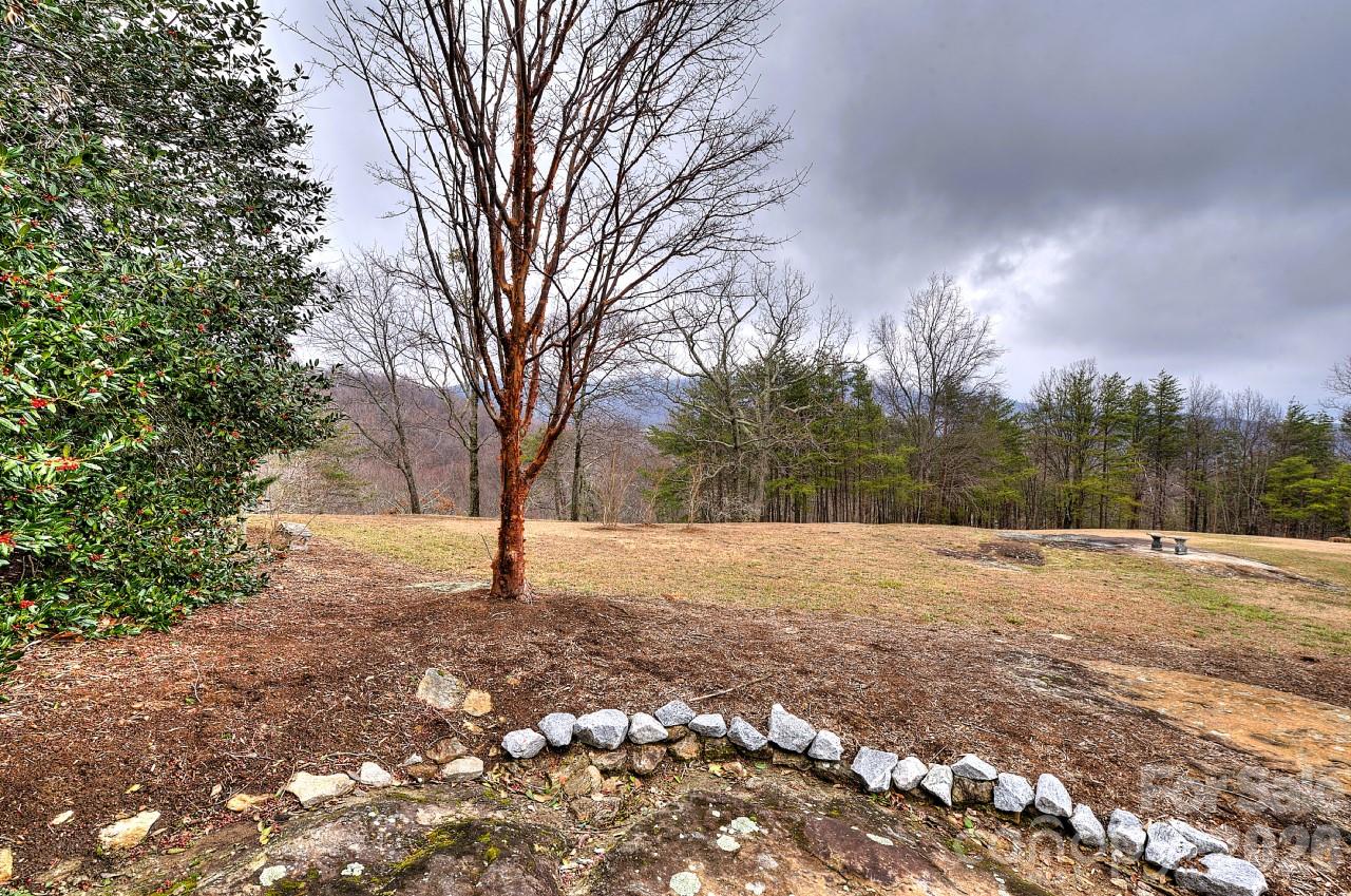 The Cliffs at Glassy - Residential