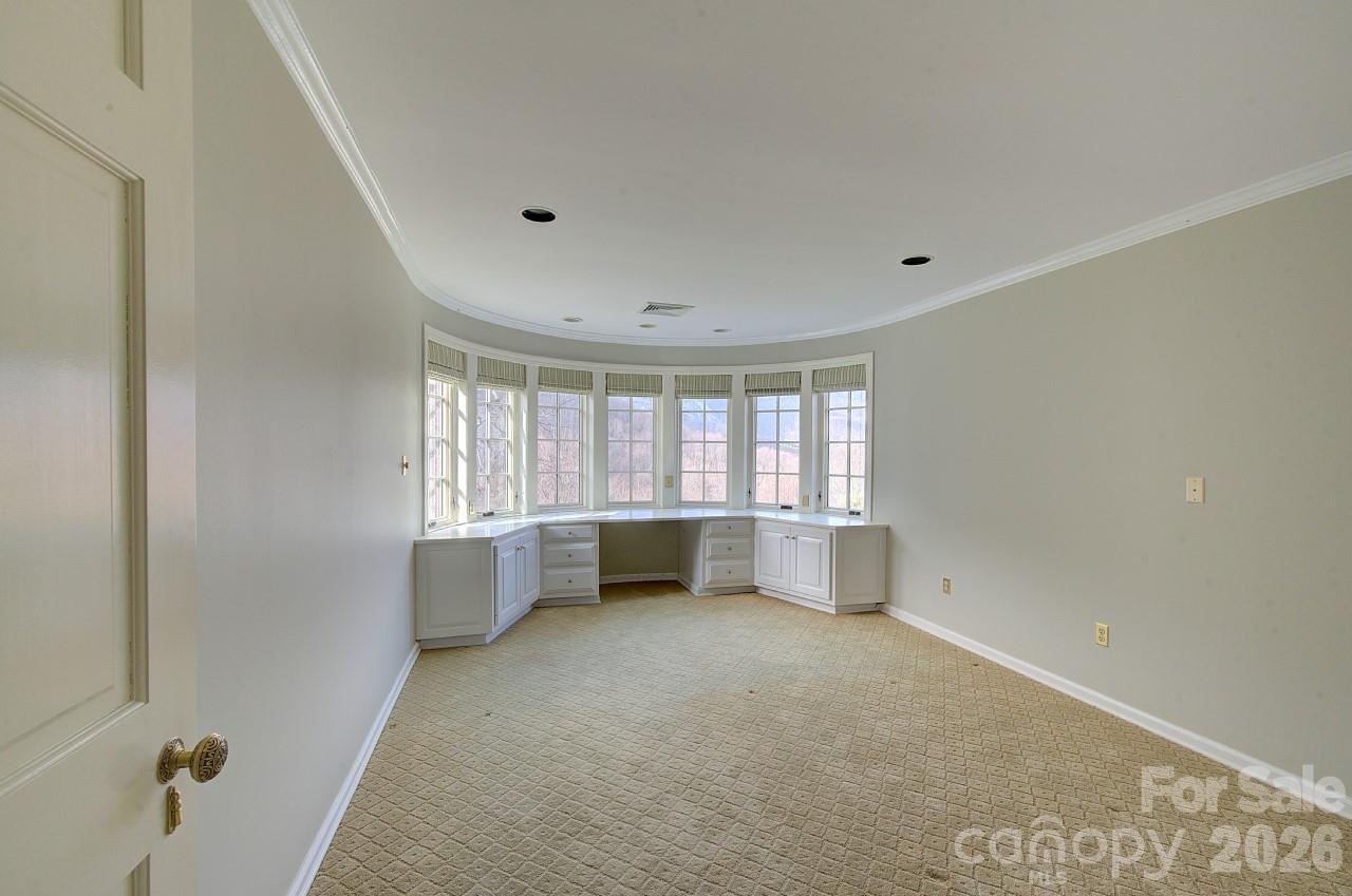 The Cliffs at Glassy - Residential