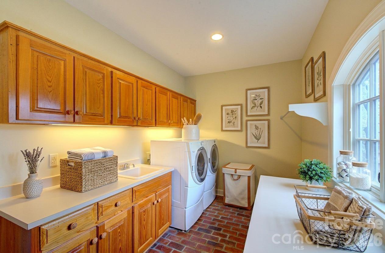 The Cliffs at Glassy - Residential