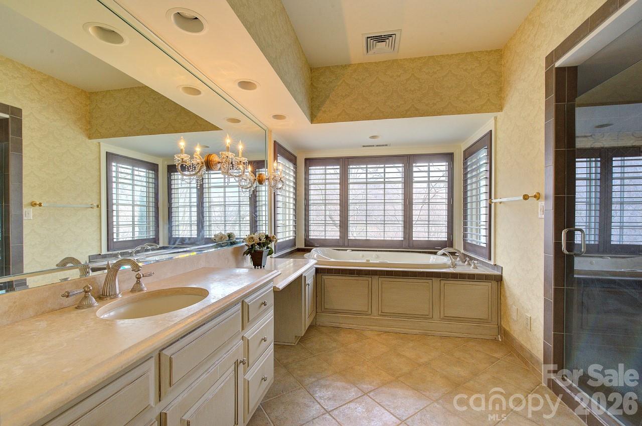 The Cliffs at Glassy - Residential