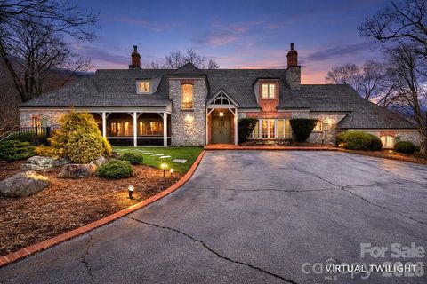 21 Eagle Rock Road Landrum SC 29356