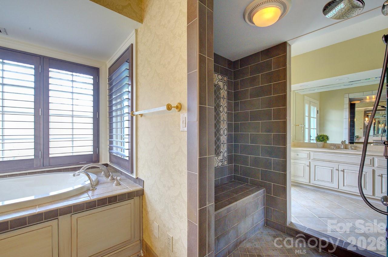 The Cliffs at Glassy - Residential