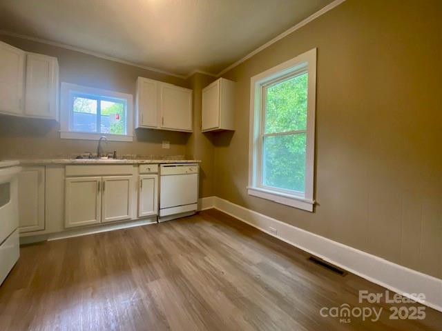 154 Franklin Avenue NW