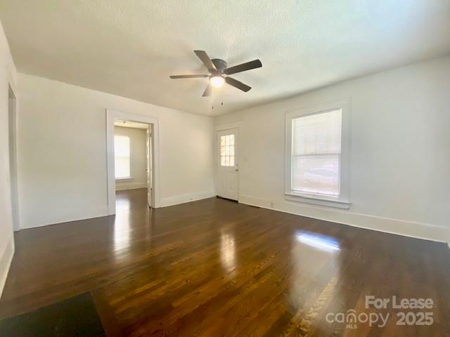 154 Franklin Avenue NW