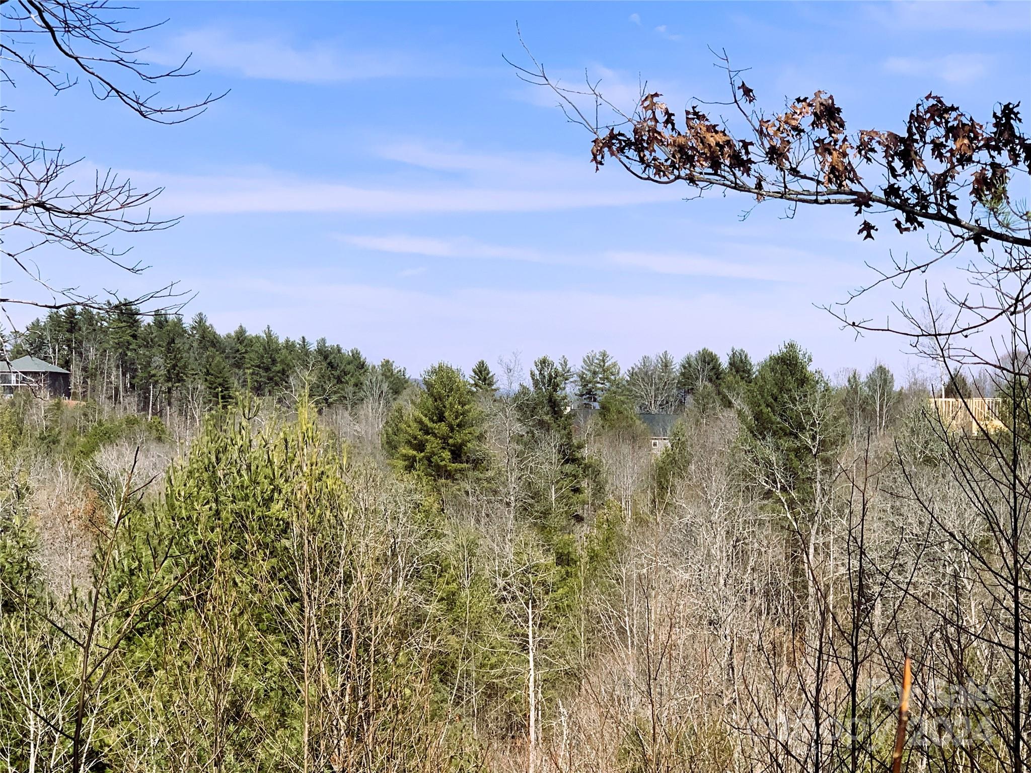 1.48 acres, Lot 370 Table View Lane 370