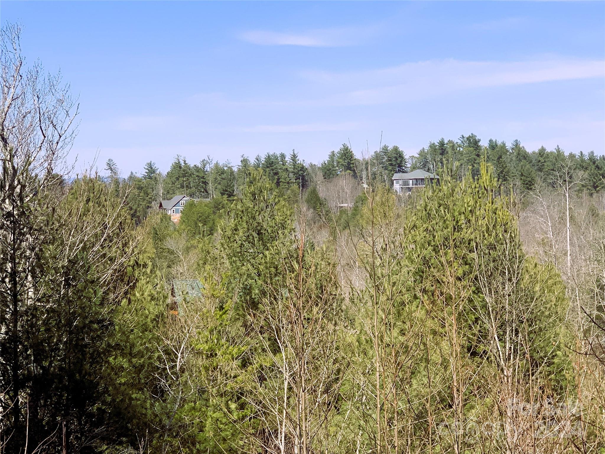 1.48 acres, Lot 370 Table View Lane 370