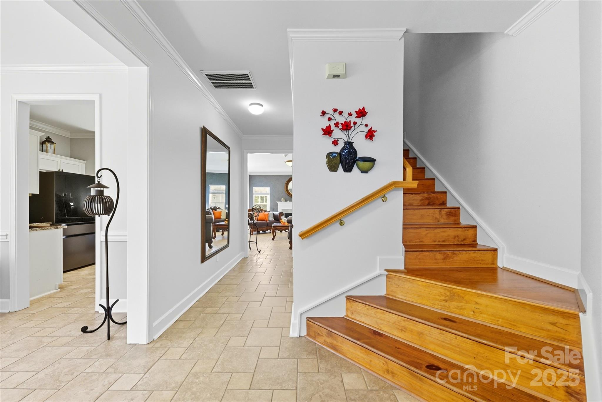 1125 Rachel Anne Drive