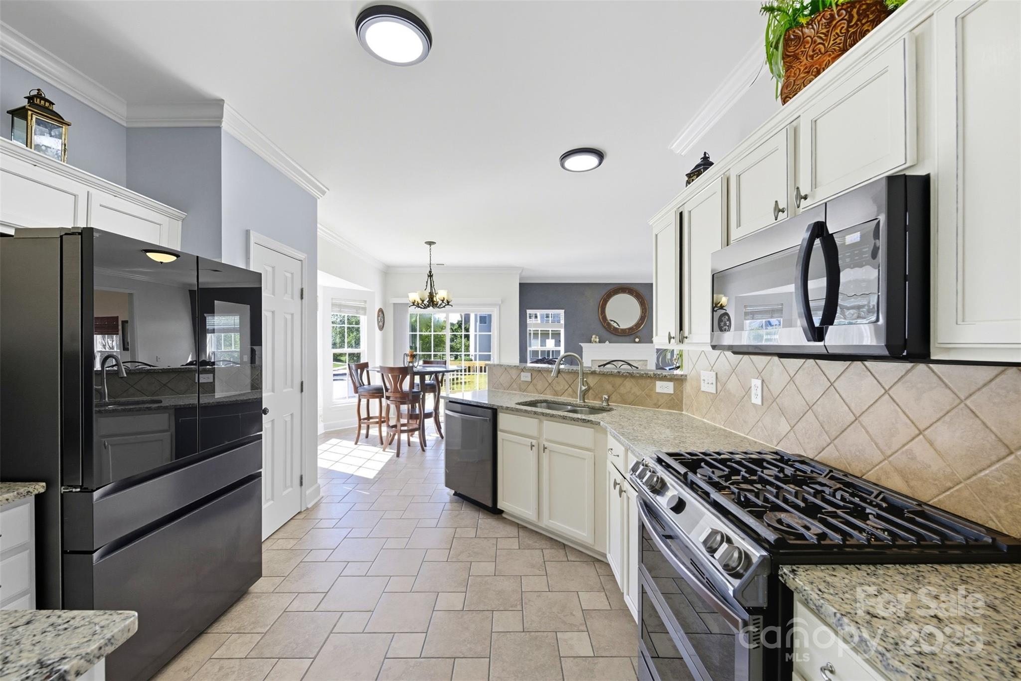 1125 Rachel Anne Drive