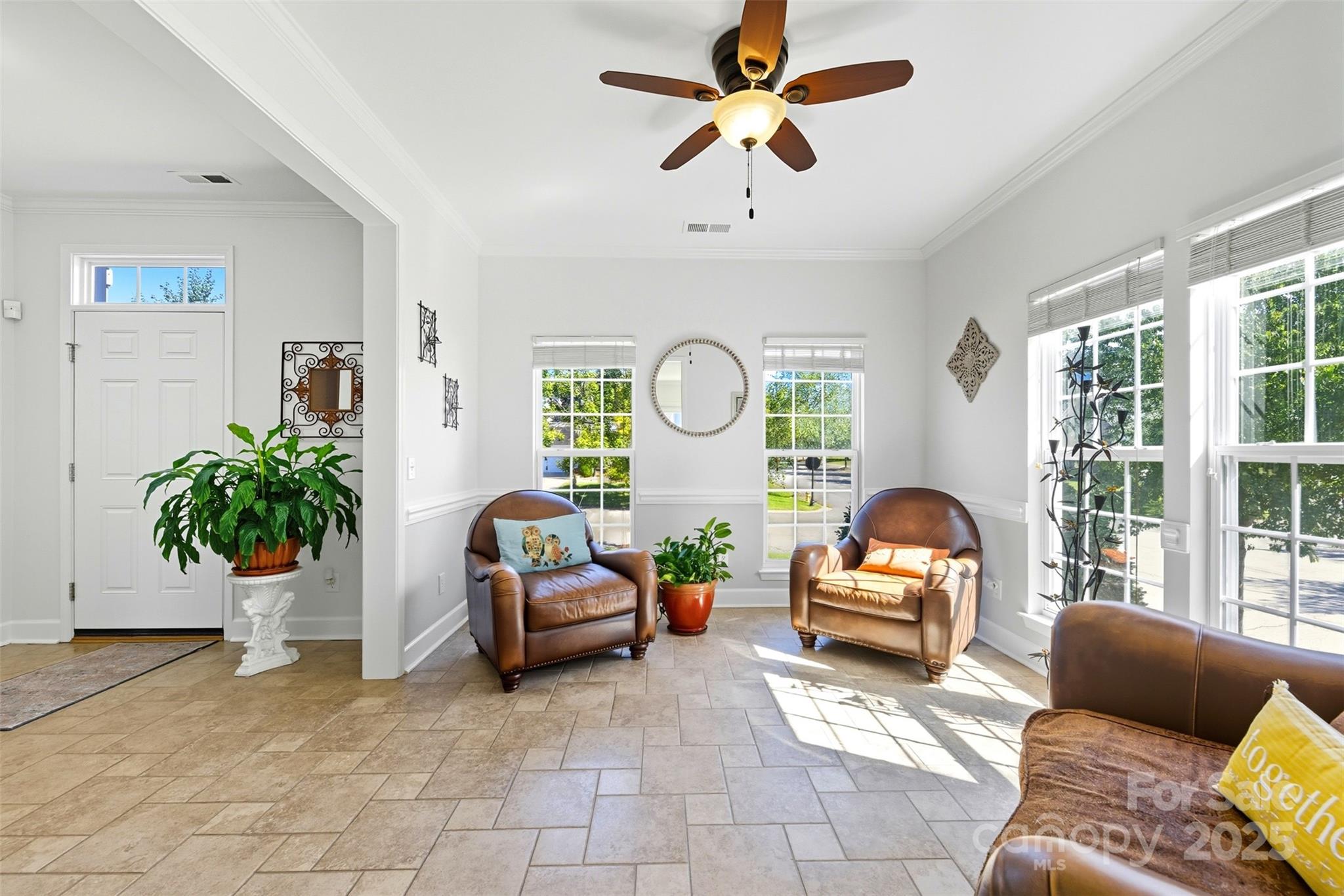 1125 Rachel Anne Drive