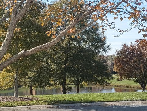 A home in Huntersville