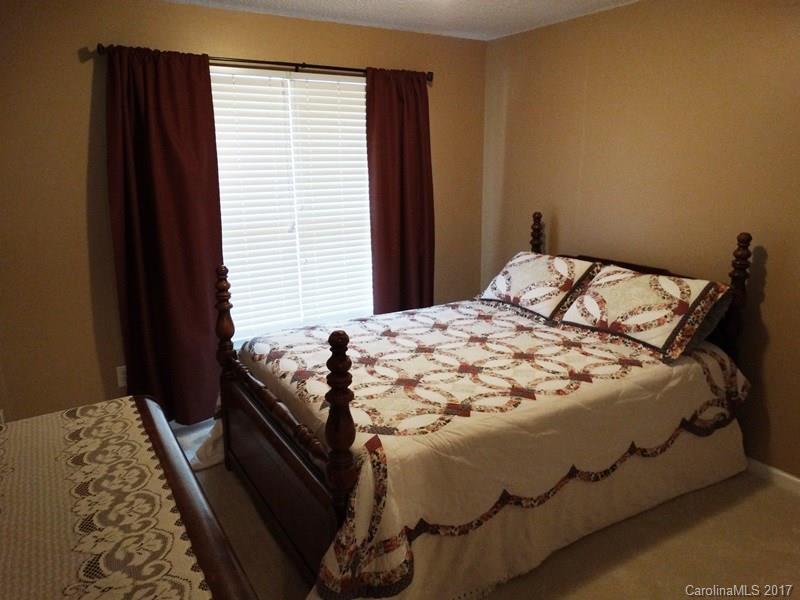 Brickfield - Residential