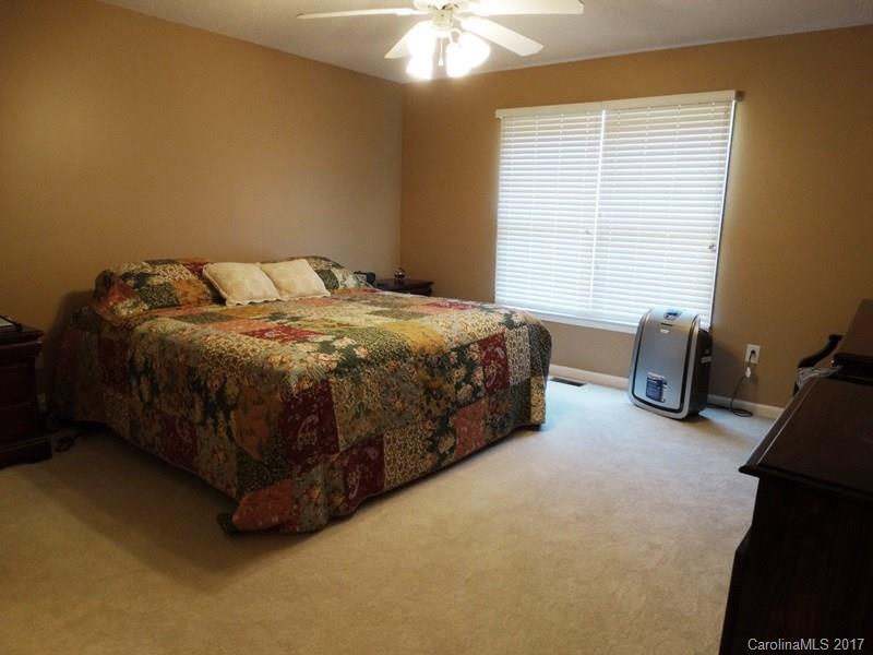 Brickfield - Residential