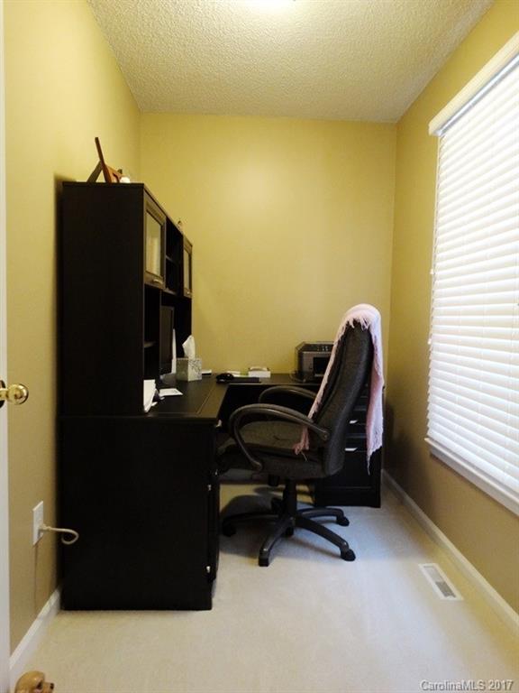 Brickfield - Residential