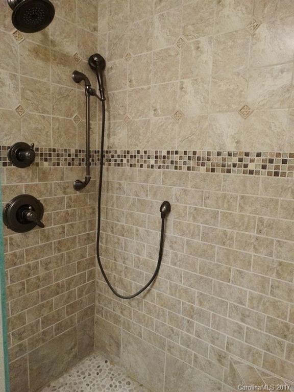 Brickfield - Residential