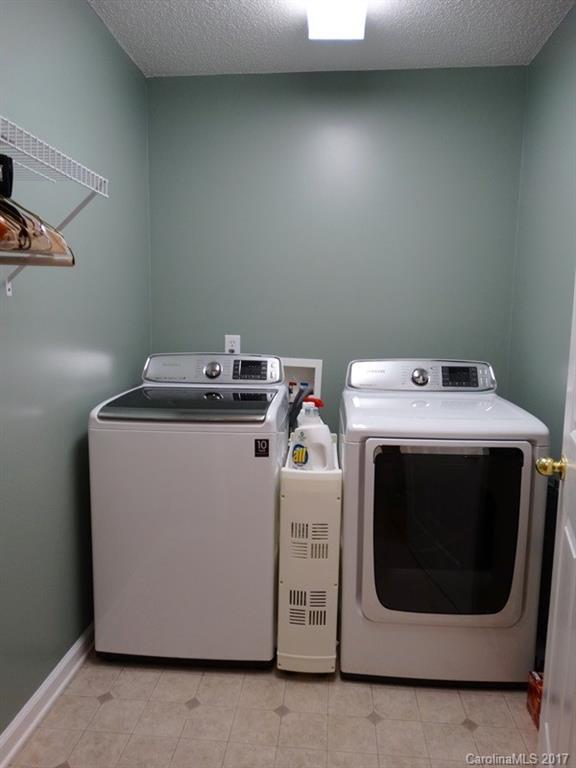 Brickfield - Residential