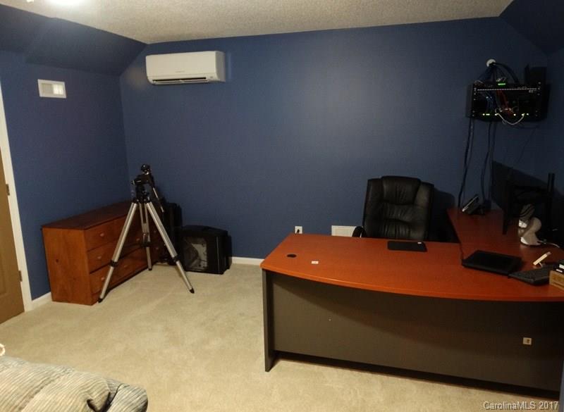 Brickfield - Residential