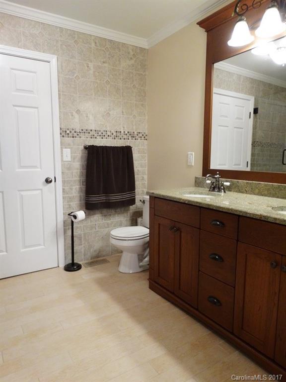 Brickfield - Residential